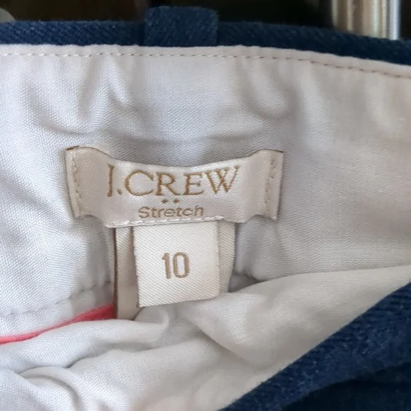 Capri - Picture 3 of 4